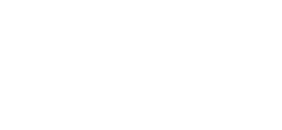 TankerLink